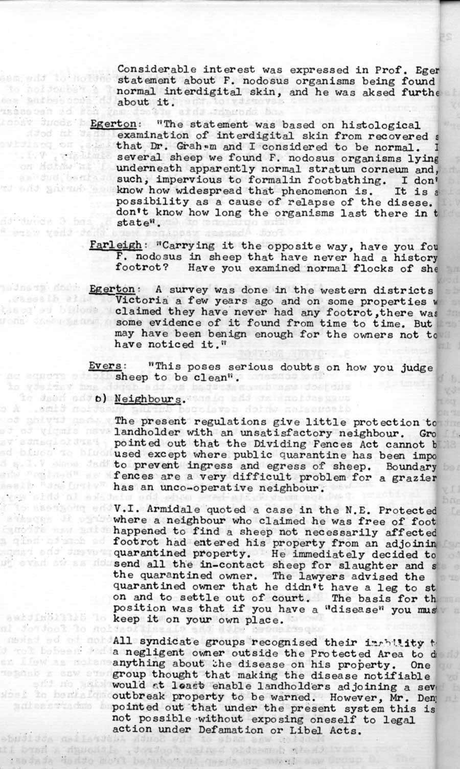 1975_IFD Page 20